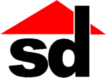 SD Dienstleistungen Stuttgart